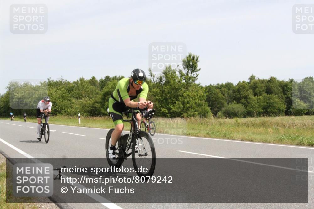 22.06.2025 - Viking Triathlon Yannick Fuchs http://msf.ph/oto/8079242 22.06.2025 12:13:35 Radfahren 8, 163, 281, 288, 311, 352, 478, 487, 523, 638, 660 meine-sportfotos.de
