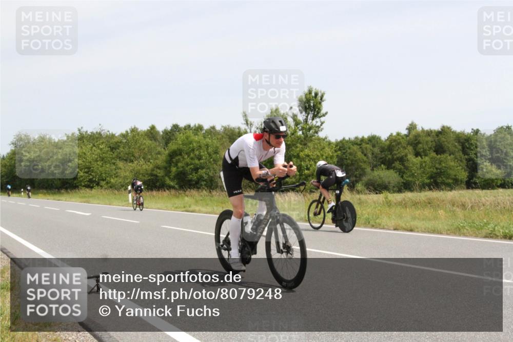 22.06.2025 - Viking Triathlon Yannick Fuchs http://msf.ph/oto/8079248 22.06.2025 12:13:35 Radfahren 8, 163, 281, 288, 311, 352, 478, 487, 523, 638, 660 meine-sportfotos.de