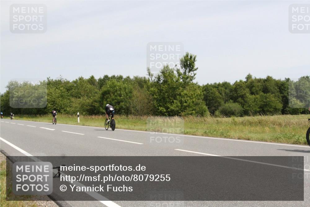 22.06.2025 - Viking Triathlon Yannick Fuchs http://msf.ph/oto/8079255 22.06.2025 12:13:36 Radfahren 8, 281, 288, 311, 352, 478, 487, 523, 638, 660 meine-sportfotos.de