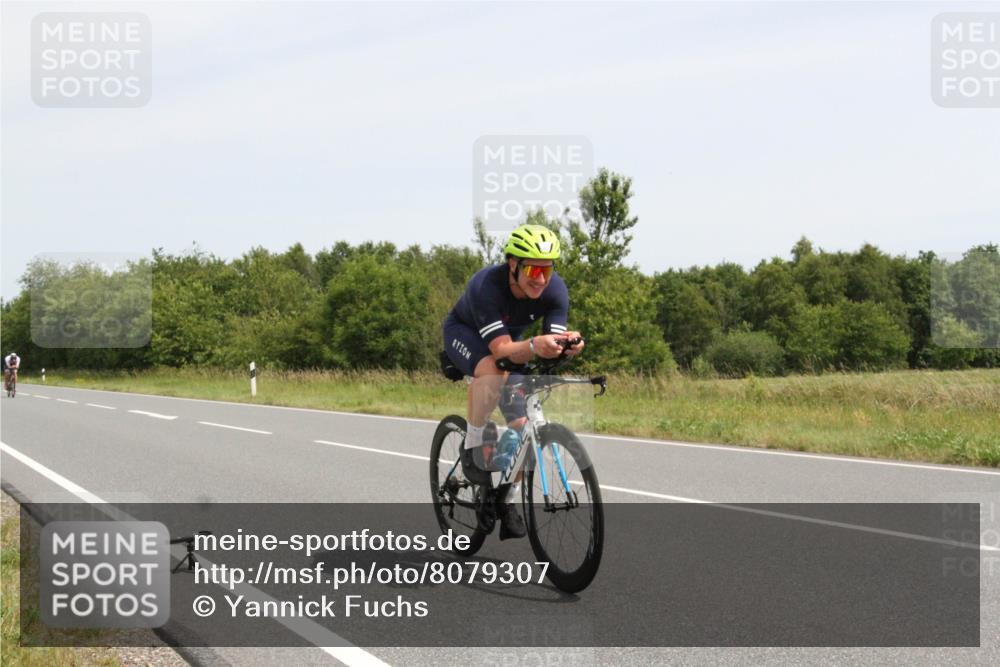 22.06.2025 - Viking Triathlon Yannick Fuchs http://msf.ph/oto/8079307 22.06.2025 12:13:58 Radfahren 28, 150, 172, 180, 184, 375, 513, 635, 645 meine-sportfotos.de
