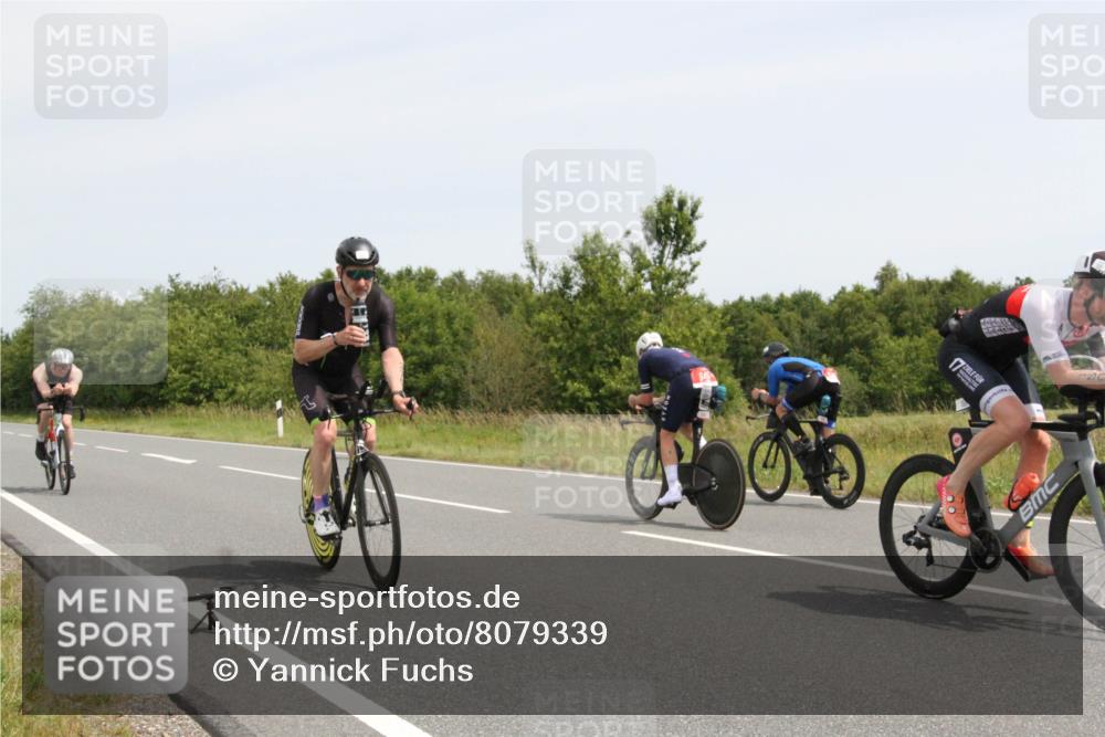 22.06.2025 - Viking Triathlon Yannick Fuchs http://msf.ph/oto/8079339 22.06.2025 12:14:02 Radfahren 28, 150, 172, 180, 184, 253, 375, 513, 635, 645 meine-sportfotos.de