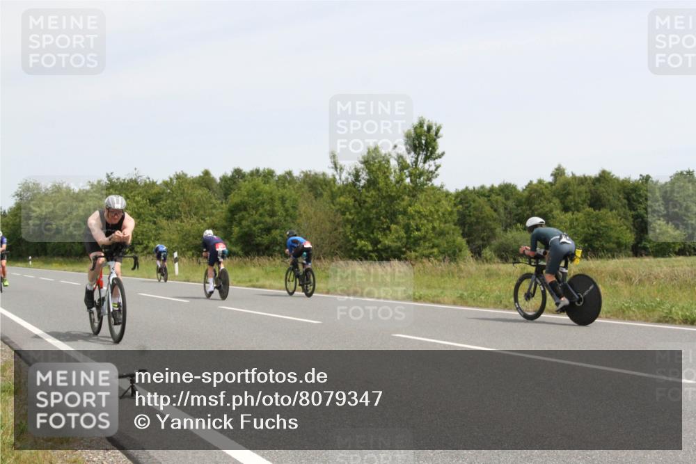 22.06.2025 - Viking Triathlon Yannick Fuchs http://msf.ph/oto/8079347 22.06.2025 12:14:02 Radfahren 28, 150, 172, 180, 184, 253, 375, 513, 635, 645 meine-sportfotos.de