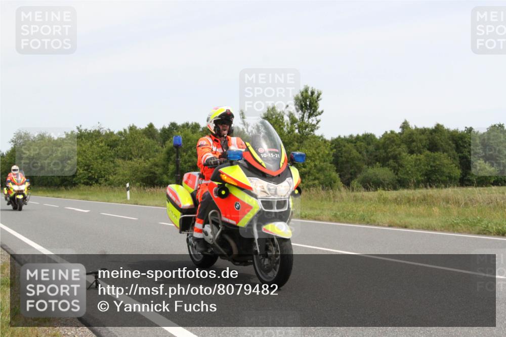 22.06.2025 - Viking Triathlon Yannick Fuchs http://msf.ph/oto/8079482 22.06.2025 12:15:05 Radfahren 72, 433, 553, 555 meine-sportfotos.de