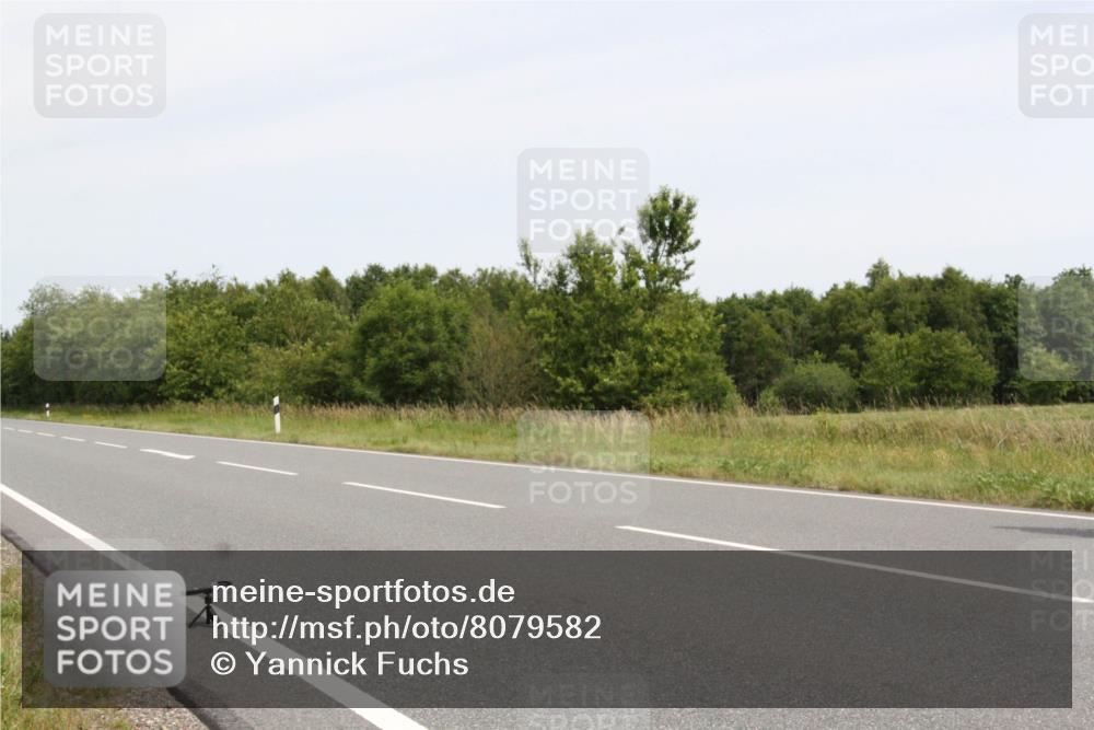 22.06.2025 - Viking Triathlon Yannick Fuchs http://msf.ph/oto/8079582 22.06.2025 12:16:05 Radfahren 95, 132, 229, 271, 284, 294, 486, 510, 530 meine-sportfotos.de