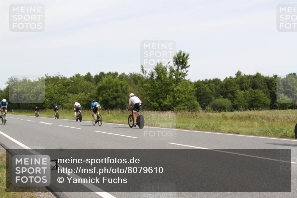 22.06.2025 - Viking Triathlon Yannick Fuchs http://msf.ph/oto/8079610 22.06.2025 12:16:09 Radfahren 30, 95, 132, 229, 271, 294, 331, 359, 486, 510 meine-sportfotos.de