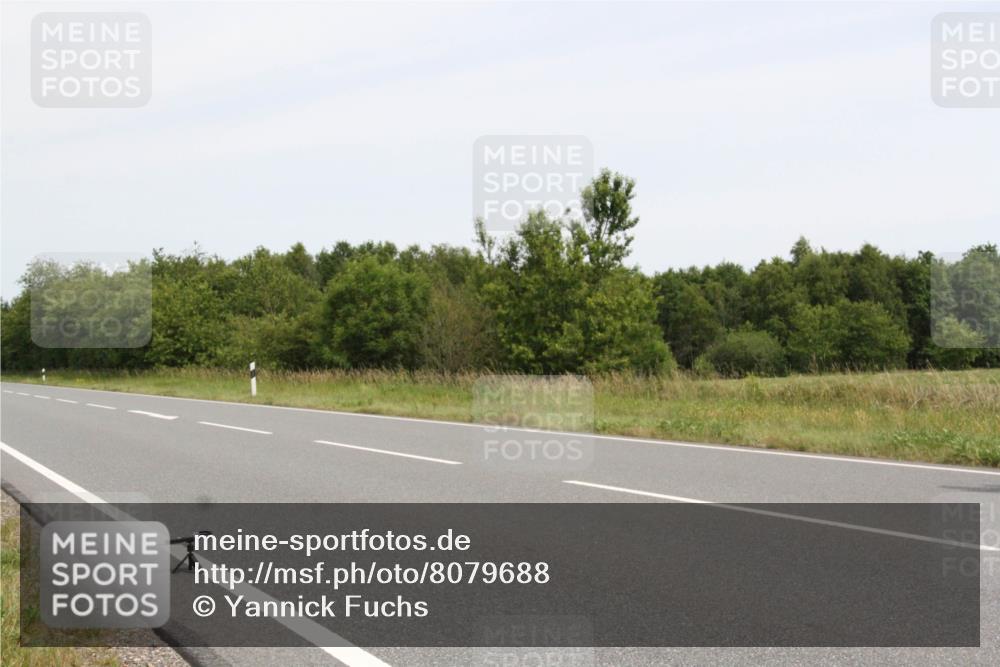 22.06.2025 - Viking Triathlon Yannick Fuchs http://msf.ph/oto/8079688 22.06.2025 12:16:48 Radfahren 431, 631, 655 meine-sportfotos.de