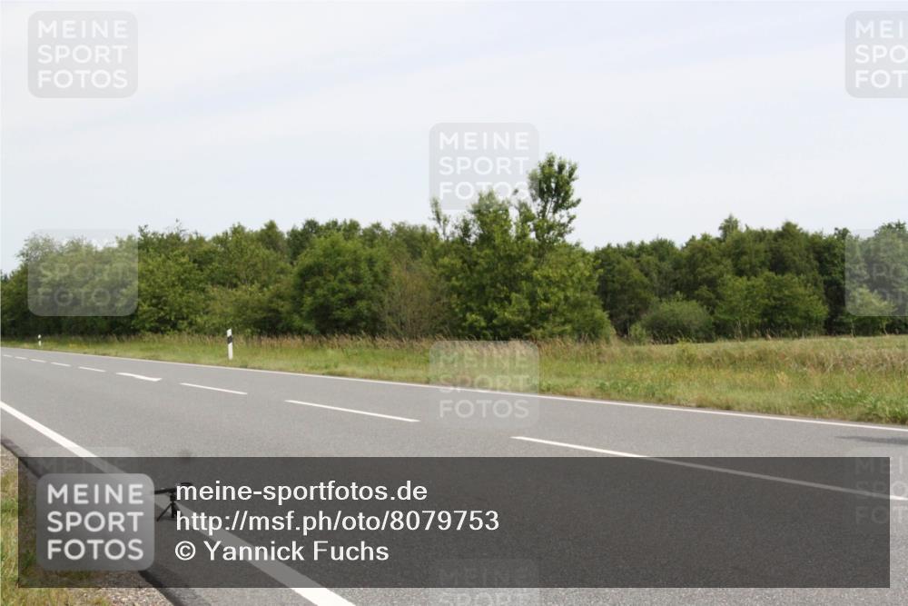 22.06.2025 - Viking Triathlon Yannick Fuchs http://msf.ph/oto/8079753 22.06.2025 12:17:21 Radfahren 165, 216, 324 meine-sportfotos.de