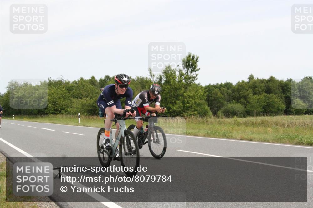 22.06.2025 - Viking Triathlon Yannick Fuchs http://msf.ph/oto/8079784 22.06.2025 12:17:35 Radfahren 44, 54, 156, 194, 220, 335, 361 meine-sportfotos.de