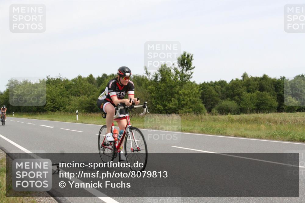 22.06.2025 - Viking Triathlon Yannick Fuchs http://msf.ph/oto/8079813 22.06.2025 12:17:42 Radfahren 44, 54, 58, 214, 335, 357, 511, 639 meine-sportfotos.de