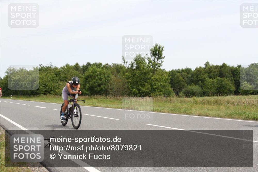 22.06.2025 - Viking Triathlon Yannick Fuchs http://msf.ph/oto/8079821 22.06.2025 12:17:44 Radfahren 45, 58, 214, 335, 357, 464, 488, 511, 639 meine-sportfotos.de