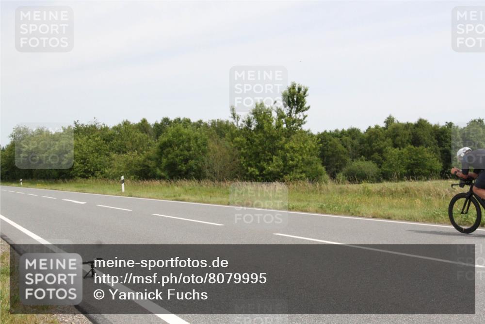 22.06.2025 - Viking Triathlon Yannick Fuchs http://msf.ph/oto/8079995 22.06.2025 12:18:58 Radfahren 301, 434, 484, 508, 520, 602, 613, 616, 656 meine-sportfotos.de