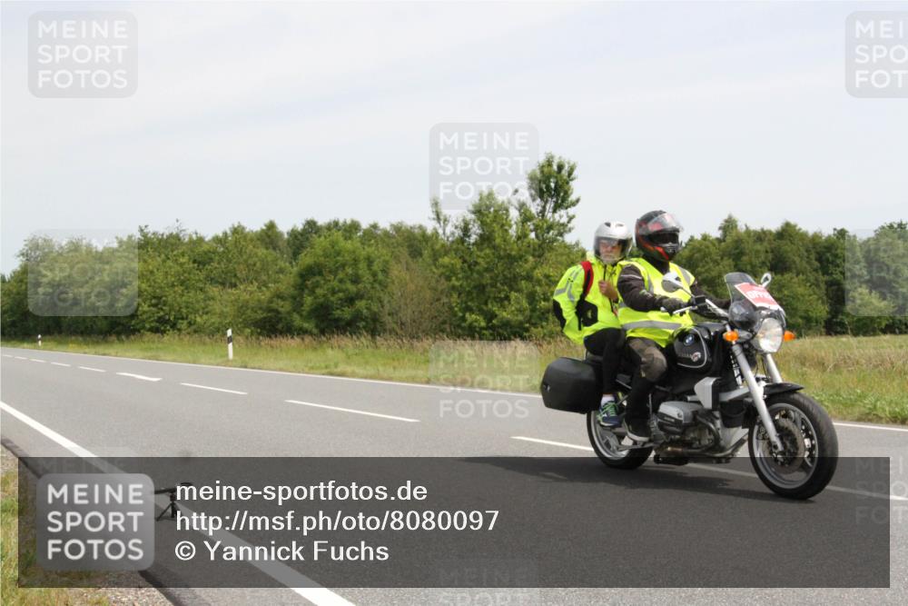 22.06.2025 - Viking Triathlon Yannick Fuchs http://msf.ph/oto/8080097 22.06.2025 12:19:33 Radfahren 81, 148, 196, 457, 462, 620 meine-sportfotos.de
