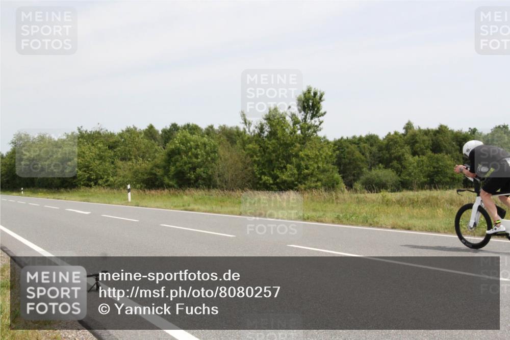 22.06.2025 - Viking Triathlon Yannick Fuchs http://msf.ph/oto/8080257 22.06.2025 12:20:32 Radfahren 66, 209, 217, 290, 436, 448, 519, 536, 546 meine-sportfotos.de