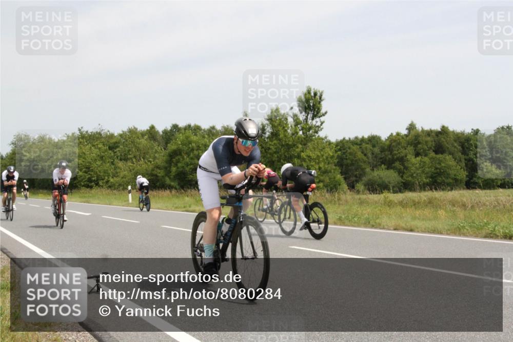 22.06.2025 - Viking Triathlon Yannick Fuchs http://msf.ph/oto/8080284 22.06.2025 12:20:37 Radfahren 40, 108, 209, 217, 230, 283, 290, 369, 436, 448, 519, 546 meine-sportfotos.de