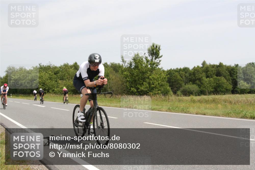 22.06.2025 - Viking Triathlon Yannick Fuchs http://msf.ph/oto/8080302 22.06.2025 12:20:38 Radfahren 40, 108, 209, 217, 230, 283, 290, 369, 436, 519, 546 meine-sportfotos.de