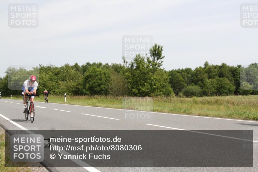 22.06.2025 - Viking Triathlon Yannick Fuchs http://msf.ph/oto/8080306 22.06.2025 12:20:39 Radfahren 40, 108, 209, 217, 230, 283, 290, 369, 499, 519, 546 meine-sportfotos.de