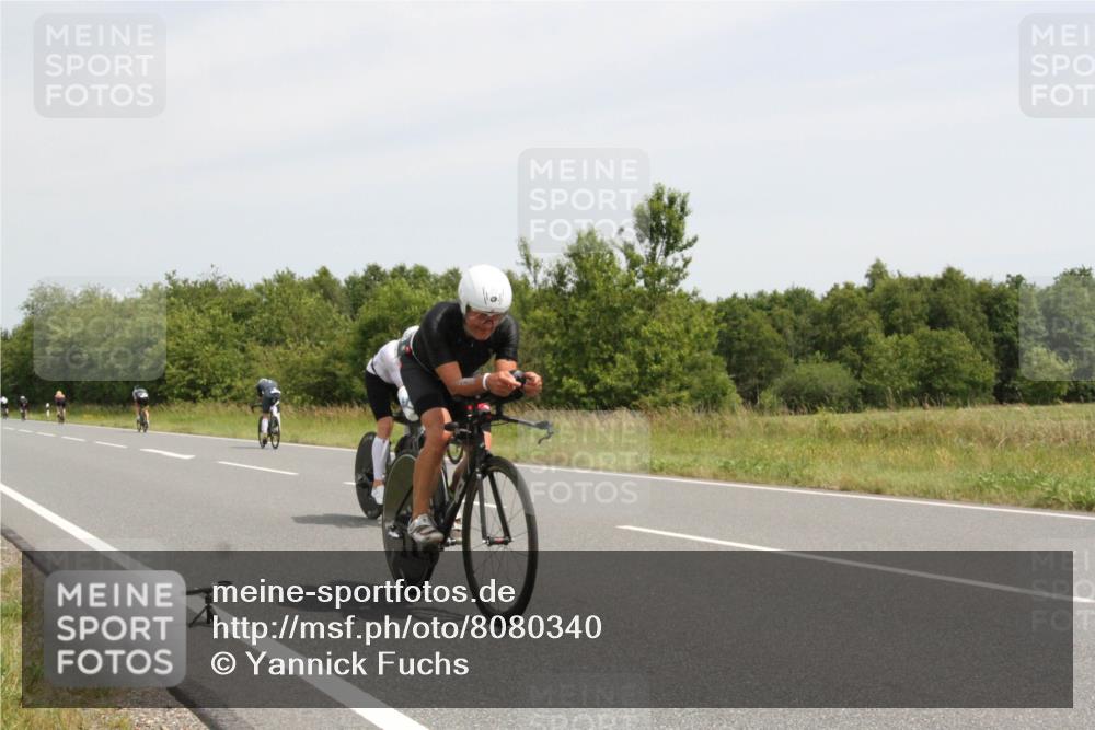 22.06.2025 - Viking Triathlon Yannick Fuchs http://msf.ph/oto/8080340 22.06.2025 12:20:43 Radfahren 40, 108, 128, 181, 230, 283, 369, 374, 388, 499, 654 meine-sportfotos.de
