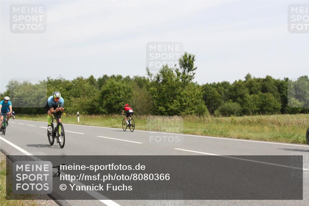 22.06.2025 - Viking Triathlon Yannick Fuchs http://msf.ph/oto/8080366 22.06.2025 12:20:48 Radfahren 25, 43, 128, 181, 187, 374, 388, 407, 499, 654 meine-sportfotos.de