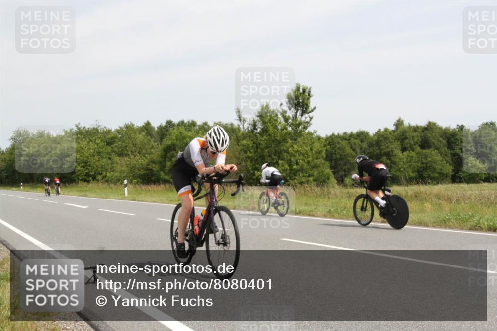 22.06.2025 - Viking Triathlon Yannick Fuchs http://msf.ph/oto/8080401 22.06.2025 12:20:51 Radfahren 25, 43, 65, 128, 160, 181, 187, 316, 374, 407, 428, 506, 654 meine-sportfotos.de