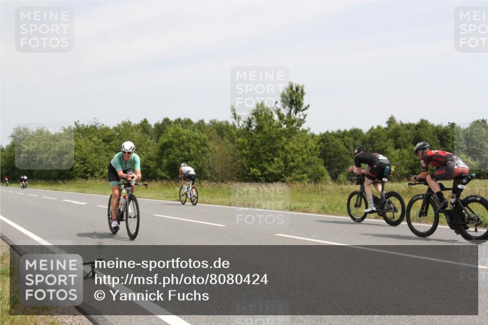 22.06.2025 - Viking Triathlon Yannick Fuchs http://msf.ph/oto/8080424 22.06.2025 12:20:56 Radfahren 2, 62, 65, 98, 100, 160, 187, 316, 349, 407, 428, 506, 522, 661 meine-sportfotos.de
