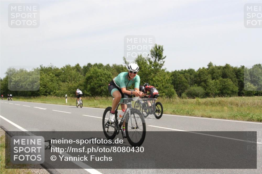 22.06.2025 - Viking Triathlon Yannick Fuchs http://msf.ph/oto/8080430 22.06.2025 12:20:57 Radfahren 2, 53, 62, 65, 98, 100, 160, 187, 316, 349, 407, 428, 506, 522, 647, 661 meine-sportfotos.de