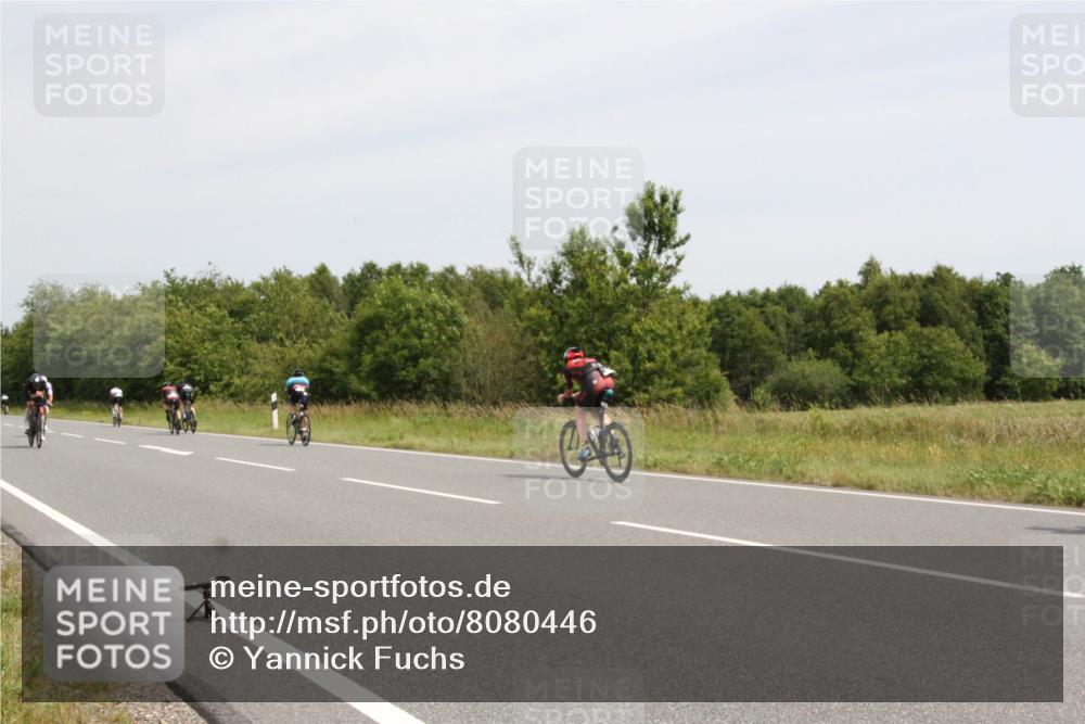 22.06.2025 - Viking Triathlon Yannick Fuchs http://msf.ph/oto/8080446 22.06.2025 12:20:59 Radfahren 2, 53, 62, 65, 98, 100, 160, 316, 349, 428, 506, 522, 647, 661 meine-sportfotos.de