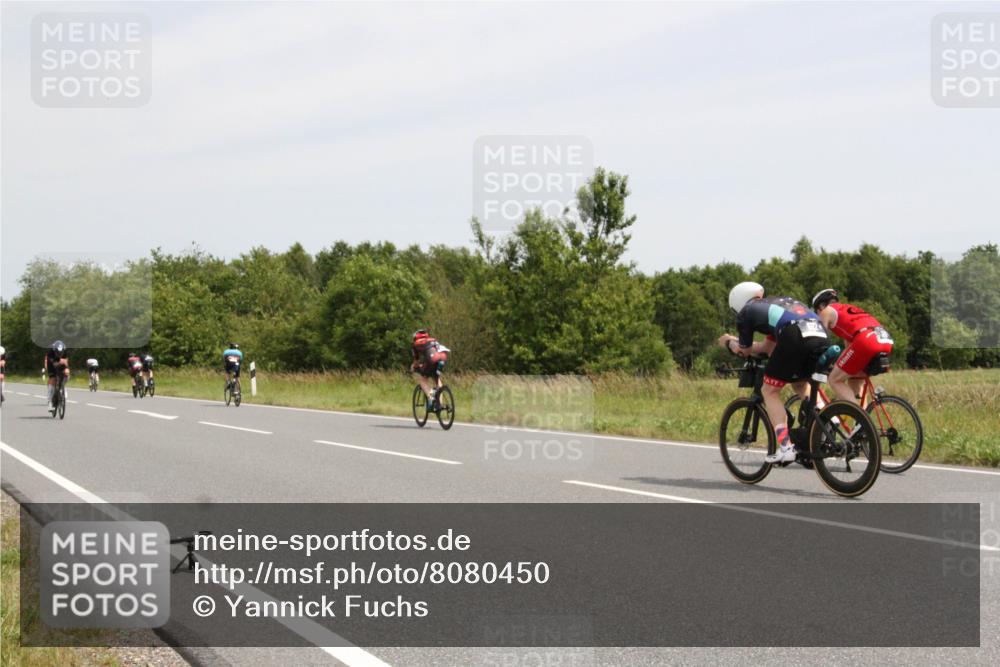 22.06.2025 - Viking Triathlon Yannick Fuchs http://msf.ph/oto/8080450 22.06.2025 12:20:59 Radfahren 2, 53, 62, 65, 98, 100, 160, 316, 349, 428, 506, 522, 647, 661 meine-sportfotos.de