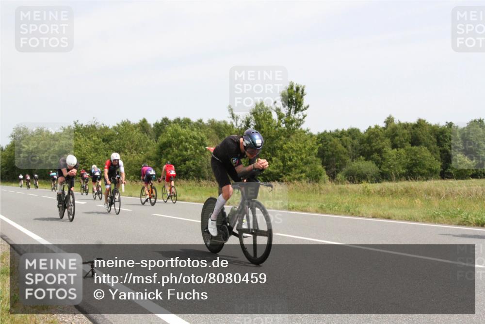 22.06.2025 - Viking Triathlon Yannick Fuchs http://msf.ph/oto/8080459 22.06.2025 12:21:01 Radfahren 2, 53, 62, 65, 98, 100, 160, 349, 428, 476, 522, 647, 661 meine-sportfotos.de