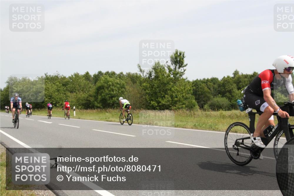 22.06.2025 - Viking Triathlon Yannick Fuchs http://msf.ph/oto/8080471 22.06.2025 12:21:02 Radfahren 2, 53, 62, 98, 100, 349, 476, 522, 647, 661 meine-sportfotos.de