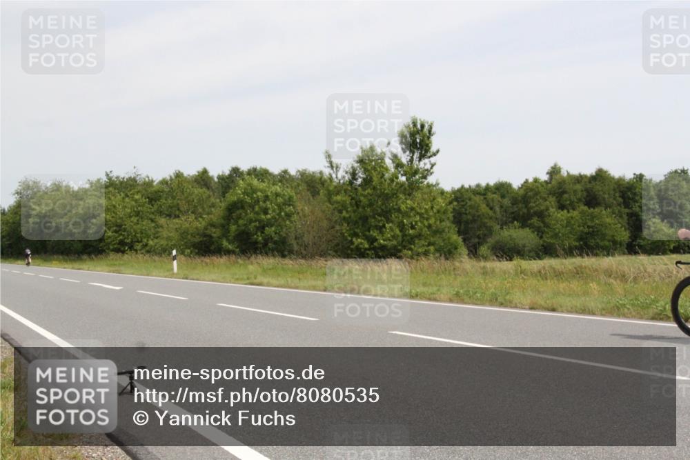 22.06.2025 - Viking Triathlon Yannick Fuchs http://msf.ph/oto/8080535 22.06.2025 12:21:32 Radfahren 89, 147, 186, 236, 255, 327 meine-sportfotos.de