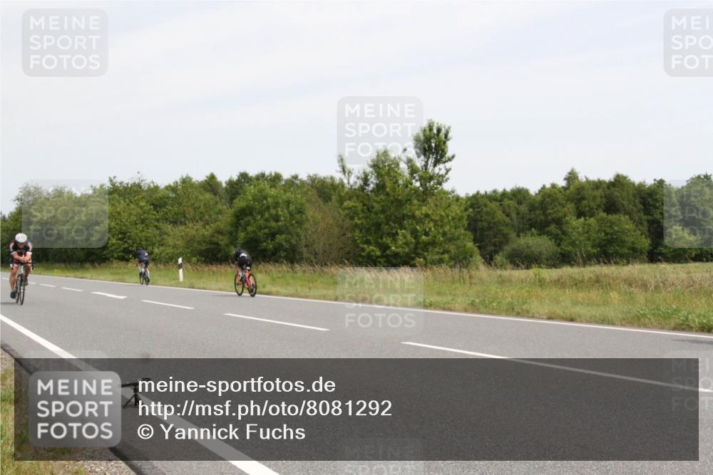 22.06.2025 - Viking Triathlon Yannick Fuchs http://msf.ph/oto/8081292 22.06.2025 12:22:01 Radfahren 6, 109, 278, 318, 350, 377, 493, 606 meine-sportfotos.de