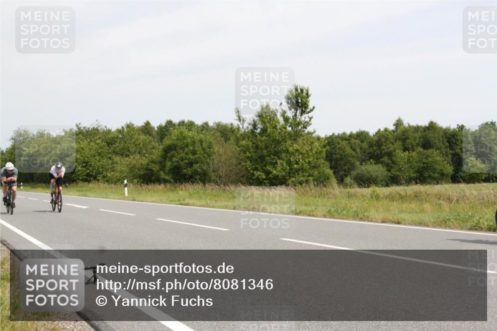 22.06.2025 - Viking Triathlon Yannick Fuchs http://msf.ph/oto/8081346 22.06.2025 12:23:11 Radfahren 90, 178, 198, 326, 351, 384, 401, 534 meine-sportfotos.de