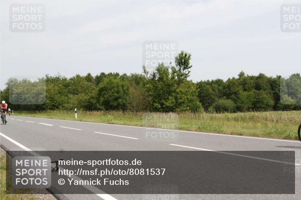 22.06.2025 - Viking Triathlon Yannick Fuchs http://msf.ph/oto/8081537 22.06.2025 12:25:40 Radfahren 64, 88, 134, 223, 299, 323, 480 meine-sportfotos.de