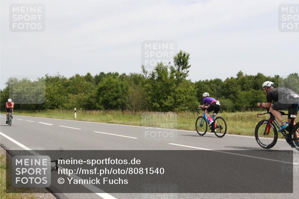 22.06.2025 - Viking Triathlon Yannick Fuchs http://msf.ph/oto/8081540 22.06.2025 12:25:41 Radfahren 20, 64, 88, 134, 223, 299, 323, 387, 480 meine-sportfotos.de