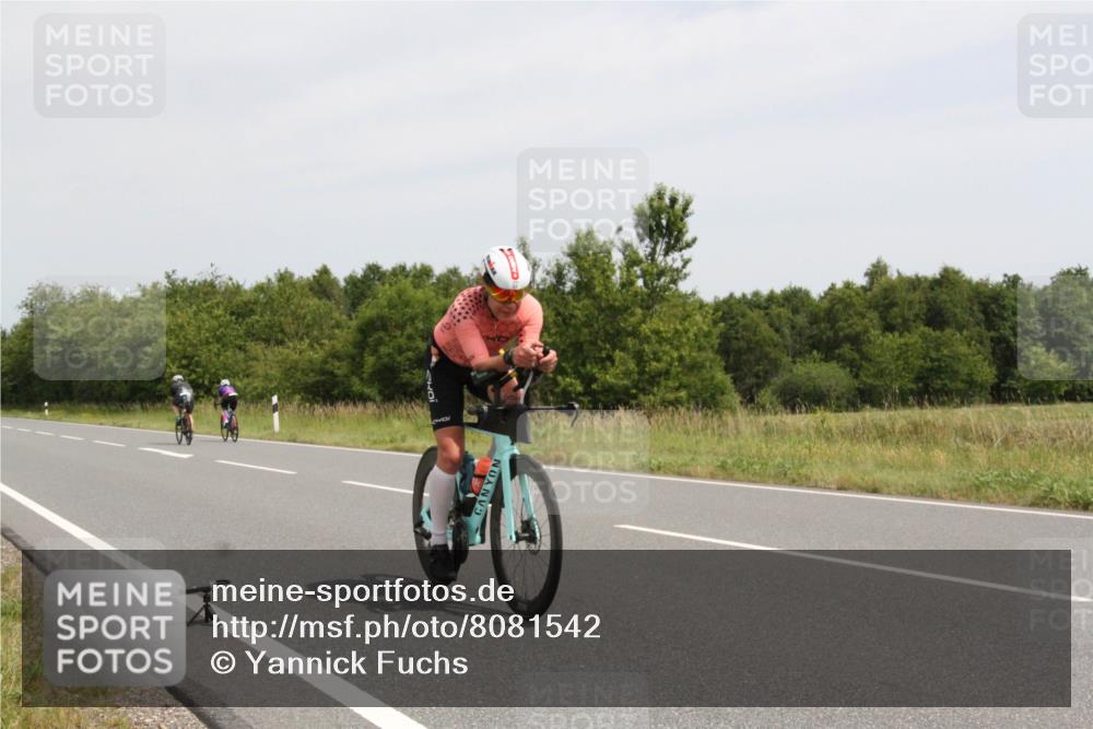 22.06.2025 - Viking Triathlon Yannick Fuchs http://msf.ph/oto/8081542 22.06.2025 12:25:43 Radfahren 20, 64, 88, 134, 223, 299, 323, 387, 480, 507 meine-sportfotos.de