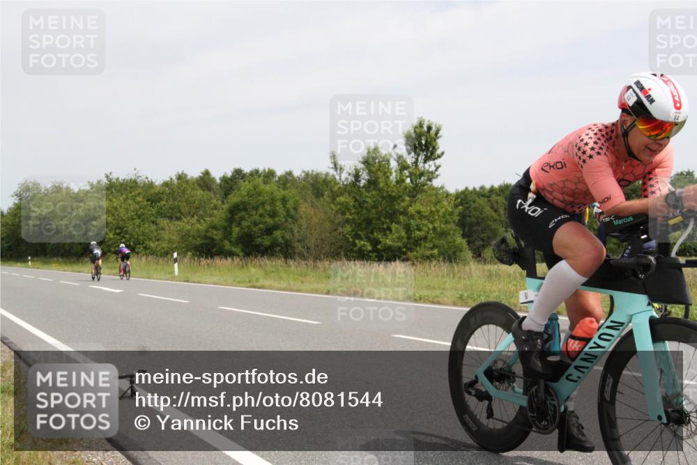 22.06.2025 - Viking Triathlon Yannick Fuchs http://msf.ph/oto/8081544 22.06.2025 12:25:43 Radfahren 20, 64, 88, 134, 223, 299, 323, 387, 480, 507 meine-sportfotos.de