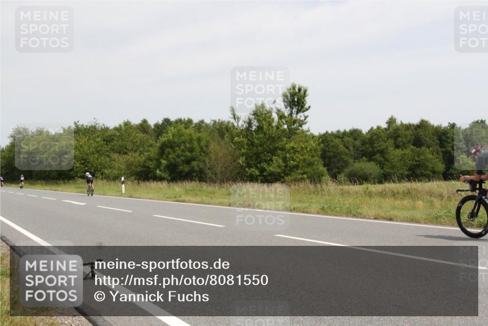 22.06.2025 - Viking Triathlon Yannick Fuchs http://msf.ph/oto/8081550 22.06.2025 12:25:48 Radfahren 10, 20, 88, 223, 387, 507, 617 meine-sportfotos.de