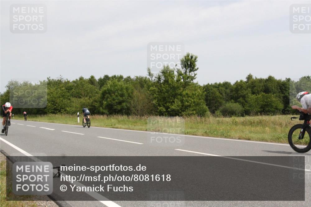 22.06.2025 - Viking Triathlon Yannick Fuchs http://msf.ph/oto/8081618 22.06.2025 12:26:56 Radfahren 68, 145, 161, 176, 368, 485, 550, 556, 652 meine-sportfotos.de