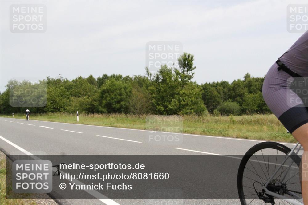 22.06.2025 - Viking Triathlon Yannick Fuchs http://msf.ph/oto/8081660 22.06.2025 12:27:41 Radfahren 34, 179, 346, 460 meine-sportfotos.de
