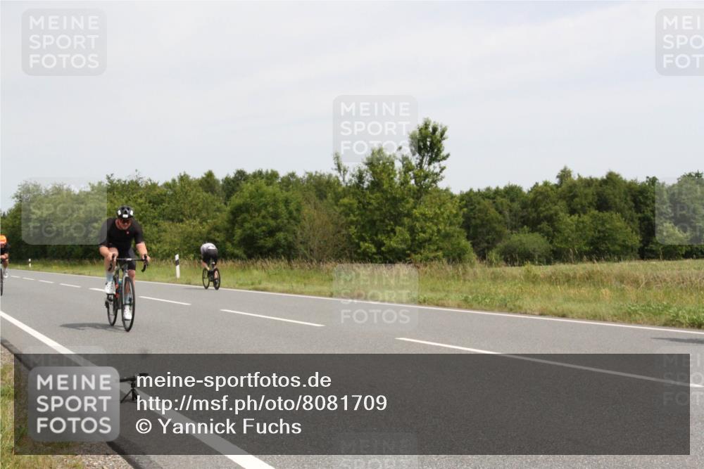 22.06.2025 - Viking Triathlon Yannick Fuchs http://msf.ph/oto/8081709 22.06.2025 12:28:54 Radfahren 46, 69, 167, 317, 334, 452, 483, 615, 627 meine-sportfotos.de