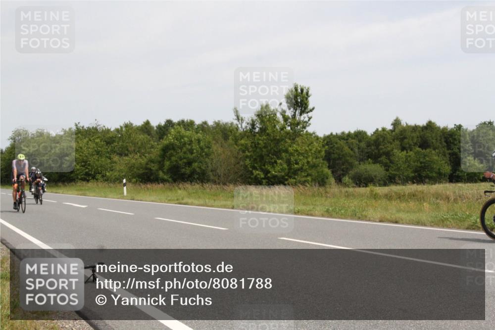 22.06.2025 - Viking Triathlon Yannick Fuchs http://msf.ph/oto/8081788 22.06.2025 12:30:24 Radfahren 99, 162, 276, 341, 378, 533 meine-sportfotos.de