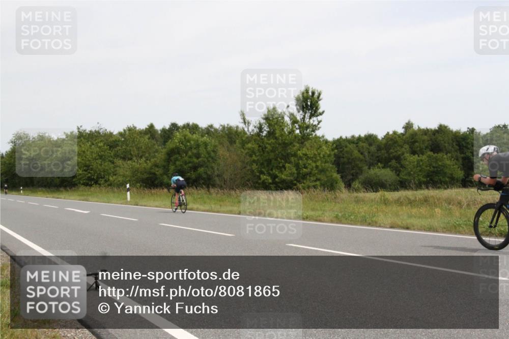 22.06.2025 - Viking Triathlon Yannick Fuchs http://msf.ph/oto/8081865 22.06.2025 12:31:40 Radfahren 37, 60, 114, 204, 266, 364, 412, 495, 500, 525, 540 meine-sportfotos.de