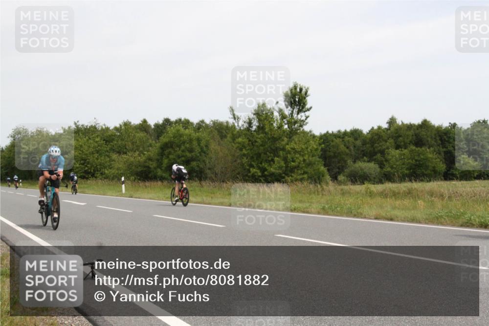 22.06.2025 - Viking Triathlon Yannick Fuchs http://msf.ph/oto/8081882 22.06.2025 12:31:47 Radfahren 37, 107, 204, 314, 333, 364, 412, 423, 500, 525 meine-sportfotos.de