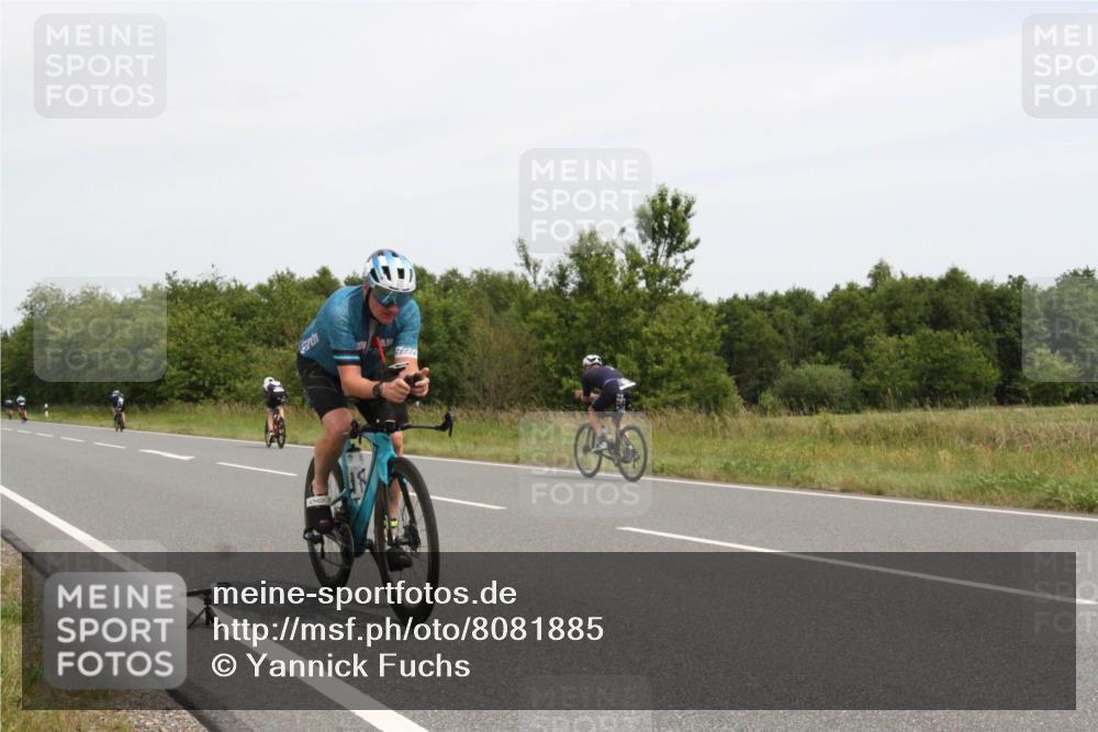 22.06.2025 - Viking Triathlon Yannick Fuchs http://msf.ph/oto/8081885 22.06.2025 12:31:48 Radfahren 37, 107, 204, 314, 333, 412, 423, 500, 525 meine-sportfotos.de