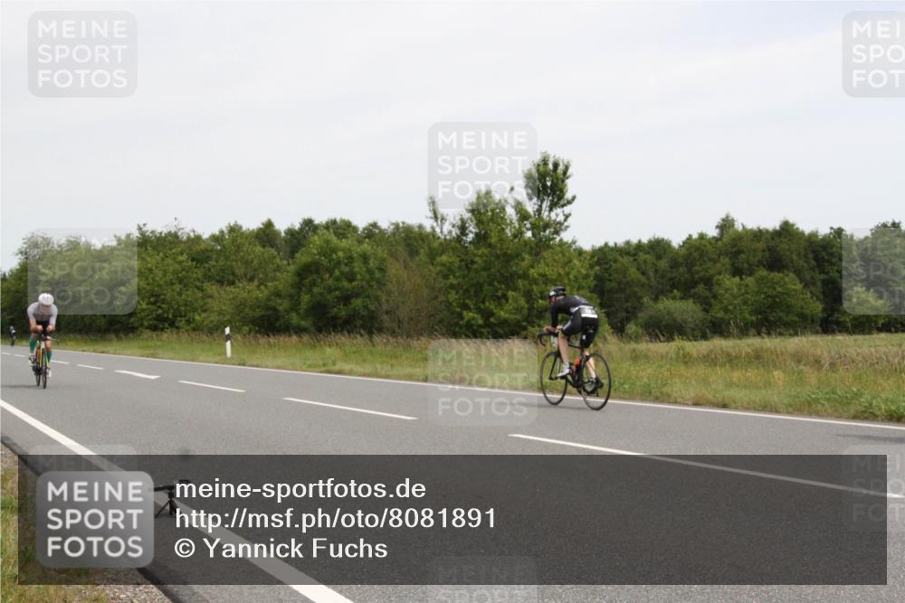 22.06.2025 - Viking Triathlon Yannick Fuchs http://msf.ph/oto/8081891 22.06.2025 12:31:55 Radfahren 107, 188, 197, 314, 362, 423, 543, 547 meine-sportfotos.de