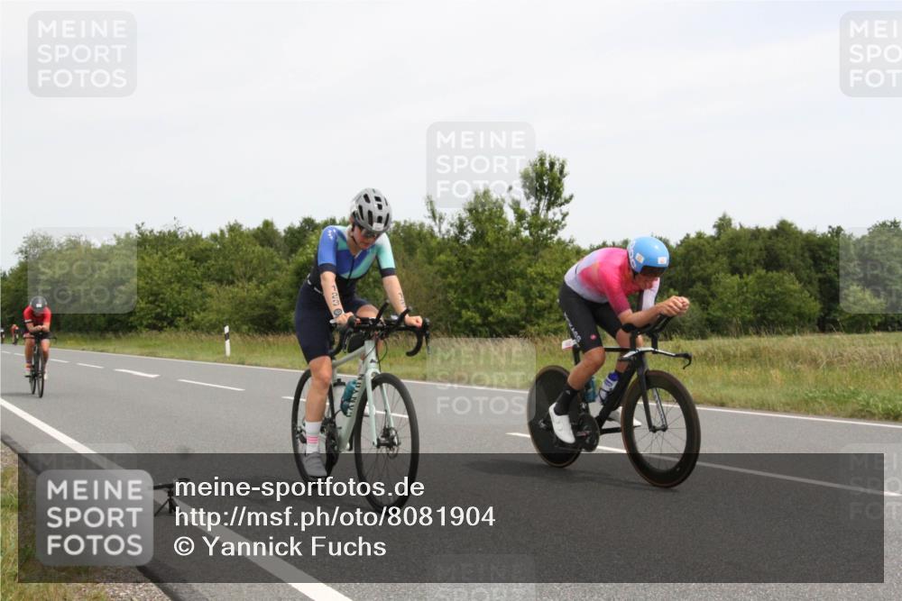22.06.2025 - Viking Triathlon Yannick Fuchs http://msf.ph/oto/8081904 22.06.2025 12:32:03 Radfahren 123, 155, 188, 197, 362, 547, 662 meine-sportfotos.de