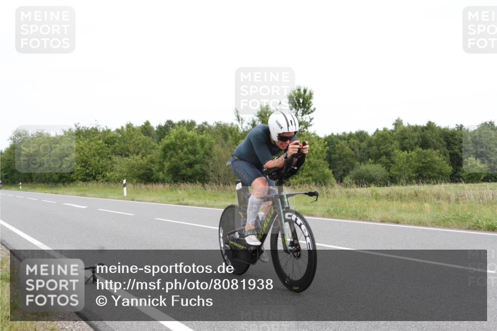 22.06.2025 - Viking Triathlon Yannick Fuchs http://msf.ph/oto/8081938 22.06.2025 12:33:18 Radfahren 61, 78, 152, 183, 270, 337, 394, 397, 638 meine-sportfotos.de