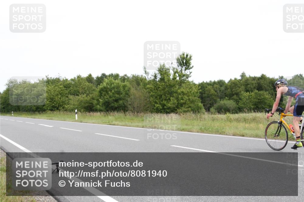 22.06.2025 - Viking Triathlon Yannick Fuchs http://msf.ph/oto/8081940 22.06.2025 12:33:20 Radfahren 61, 78, 152, 183, 270, 337, 394, 397, 638 meine-sportfotos.de