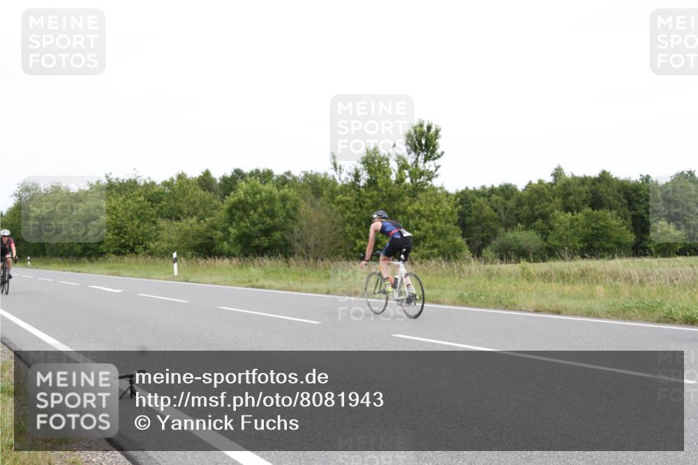 22.06.2025 - Viking Triathlon Yannick Fuchs http://msf.ph/oto/8081943 22.06.2025 12:33:20 Radfahren 61, 78, 152, 183, 270, 337, 394, 397, 638 meine-sportfotos.de