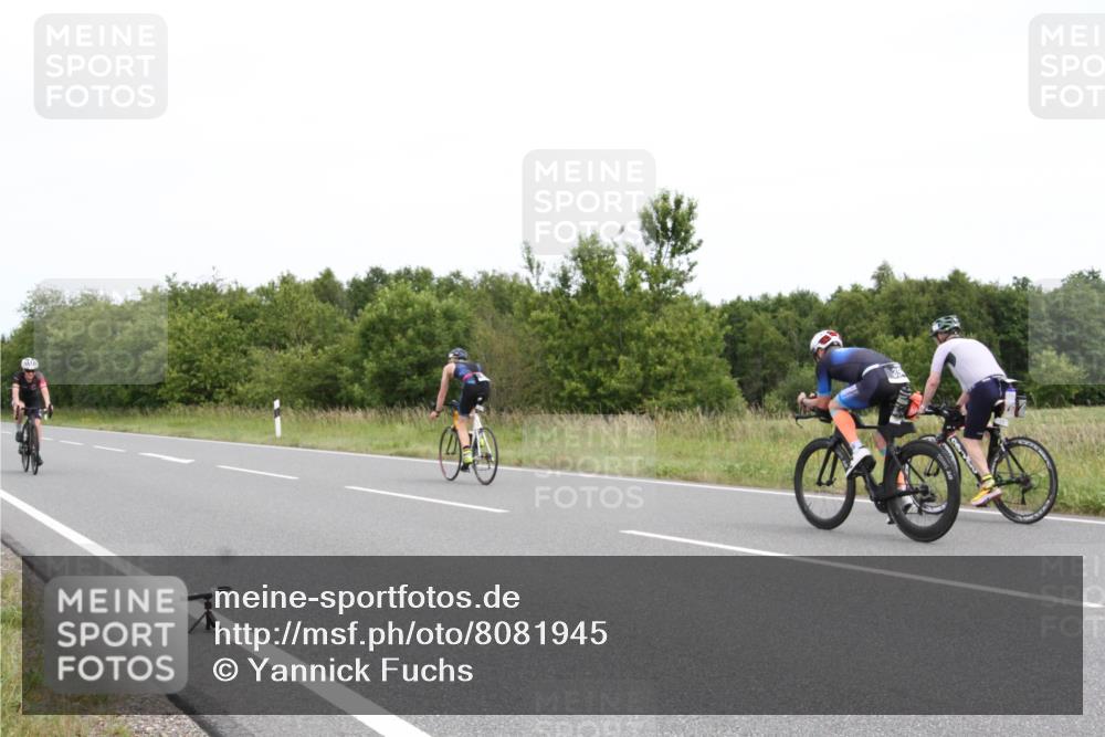 22.06.2025 - Viking Triathlon Yannick Fuchs http://msf.ph/oto/8081945 22.06.2025 12:33:20 Radfahren 61, 78, 152, 183, 270, 337, 394, 397, 638 meine-sportfotos.de